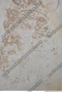 wall plaster damaged 0019